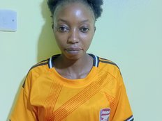 Ebonylee1 Live Webcam on BongaCams