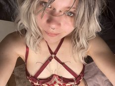 EliciaKalka