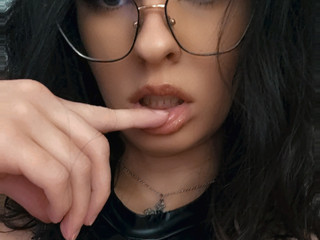My Photos