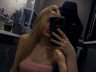 Live трансляция Ksenia011-1 - Runet.cam