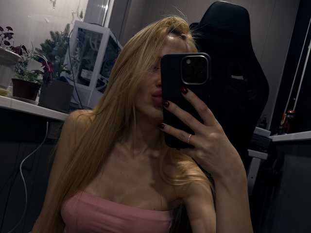 Ksenia011-1