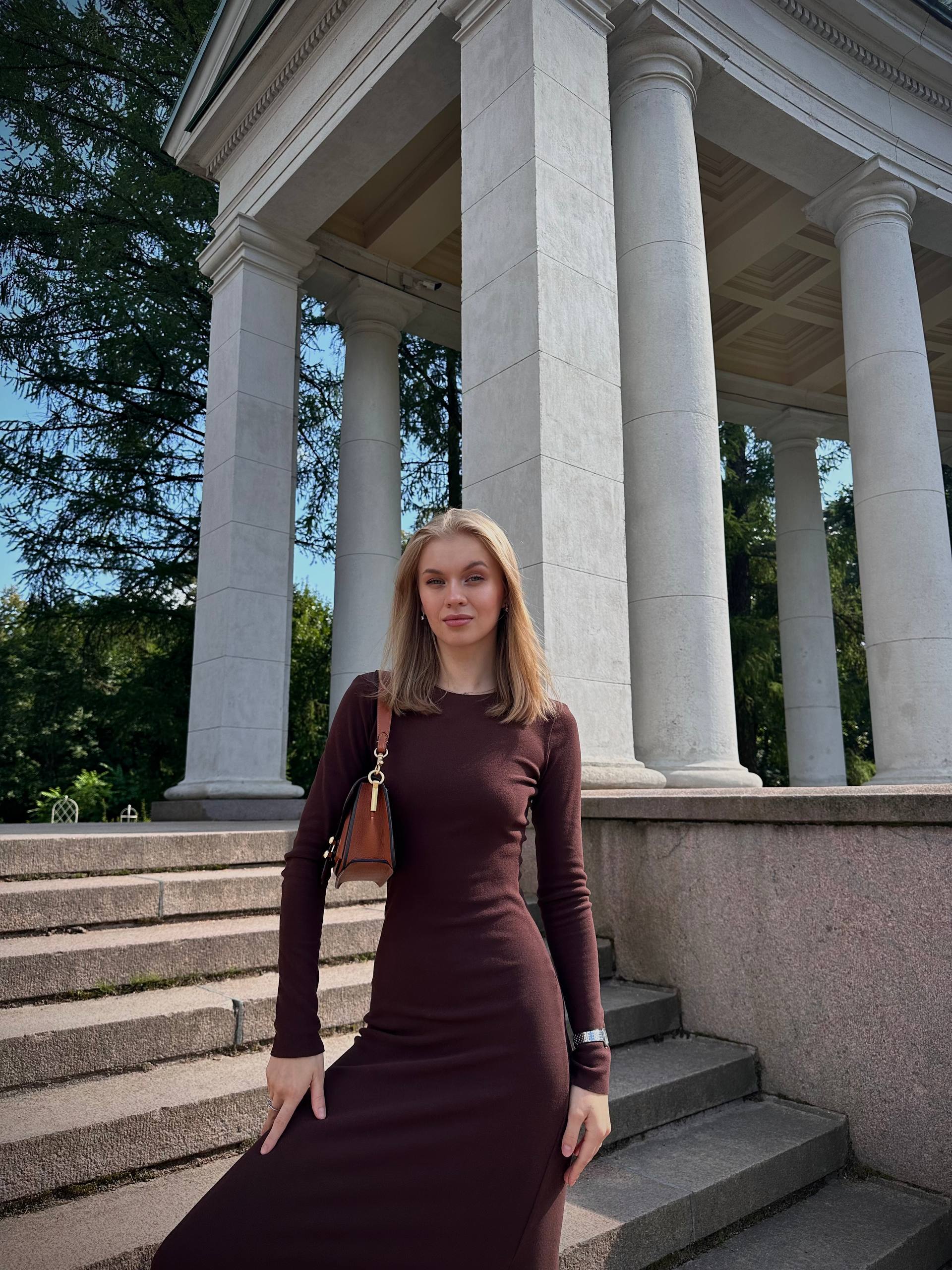 BoyarDuchess hi image: 1