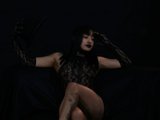 Darklunaa