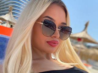 Your Wildest Dream 🖤