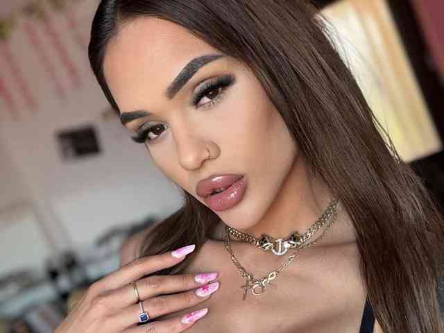 Avatar di ExoticTala