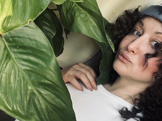 ElenaPrekrasnaya