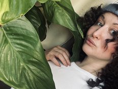 ElenaPrekrasnaya