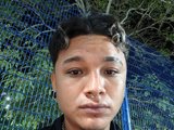 Fredo69