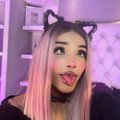 DollSwett