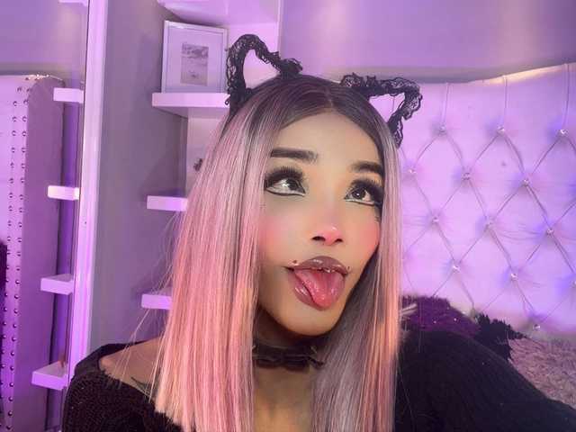 DollSwett