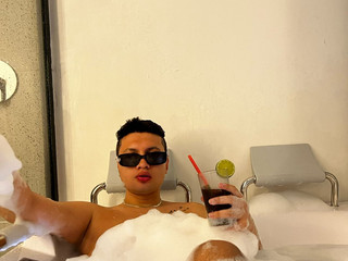 My Photos