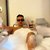 NoaSweet-