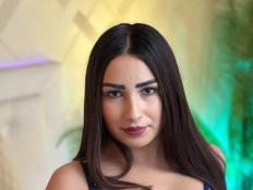 AlessiaPlay的头像