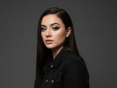 Imagen de ScarletMonroe