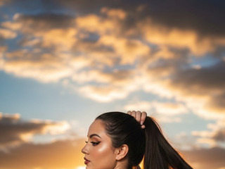 👀 The Private Look