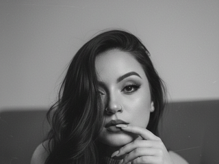 After Dark Vibes🥵