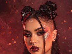 ScarletMonroe's avatar