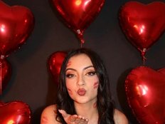 الصورة الرمزية لـScarletMonroe