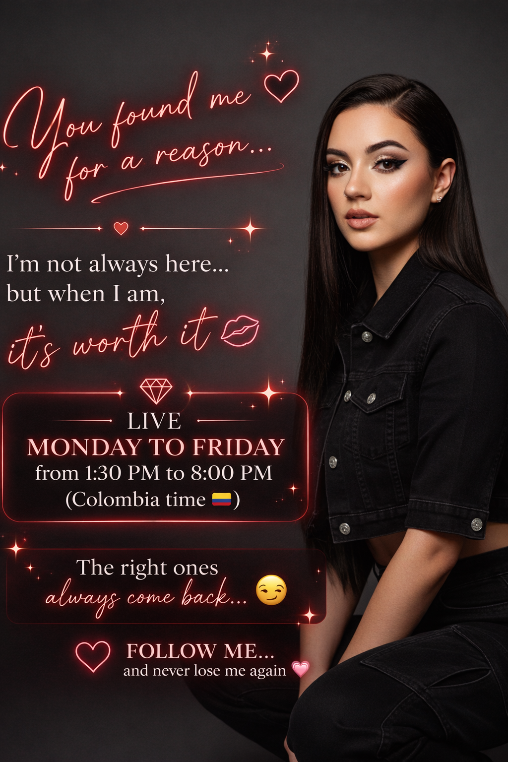 ScarletMonroe PERFIL image: 5