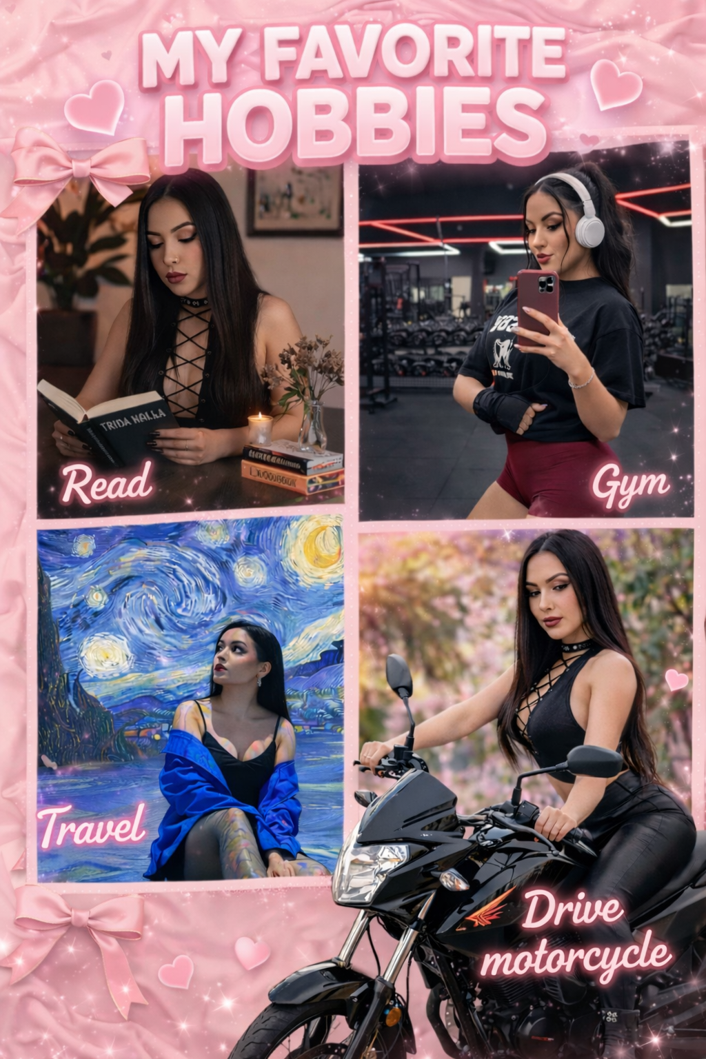 ScarletMonroe PERFIL image: 4