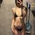 laurenxcy