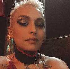 TheDuchess