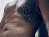 DILFiGuess1