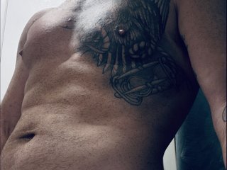 DILFiGuess1