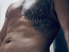 DILFIGuess1