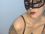 ByCristalVelvet