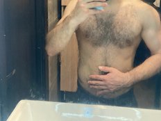 dyshevno555 Live Webcam on BongaCams