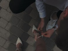 Pusyjjam Live Webcam on BongaCams