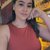 honeybliss-