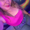 Selene-mml