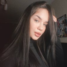 Lenka_21