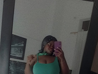 allusion to Saint Patrick