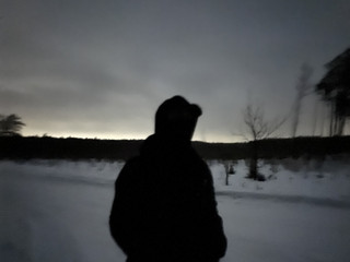 My Photos