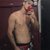 HotLeo2000