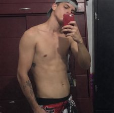 HotLeo2000