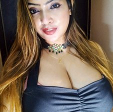 wildbitchfucks1