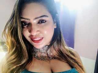 Mee