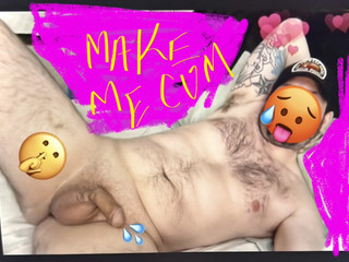 New