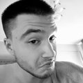 JohnnyBigCherry