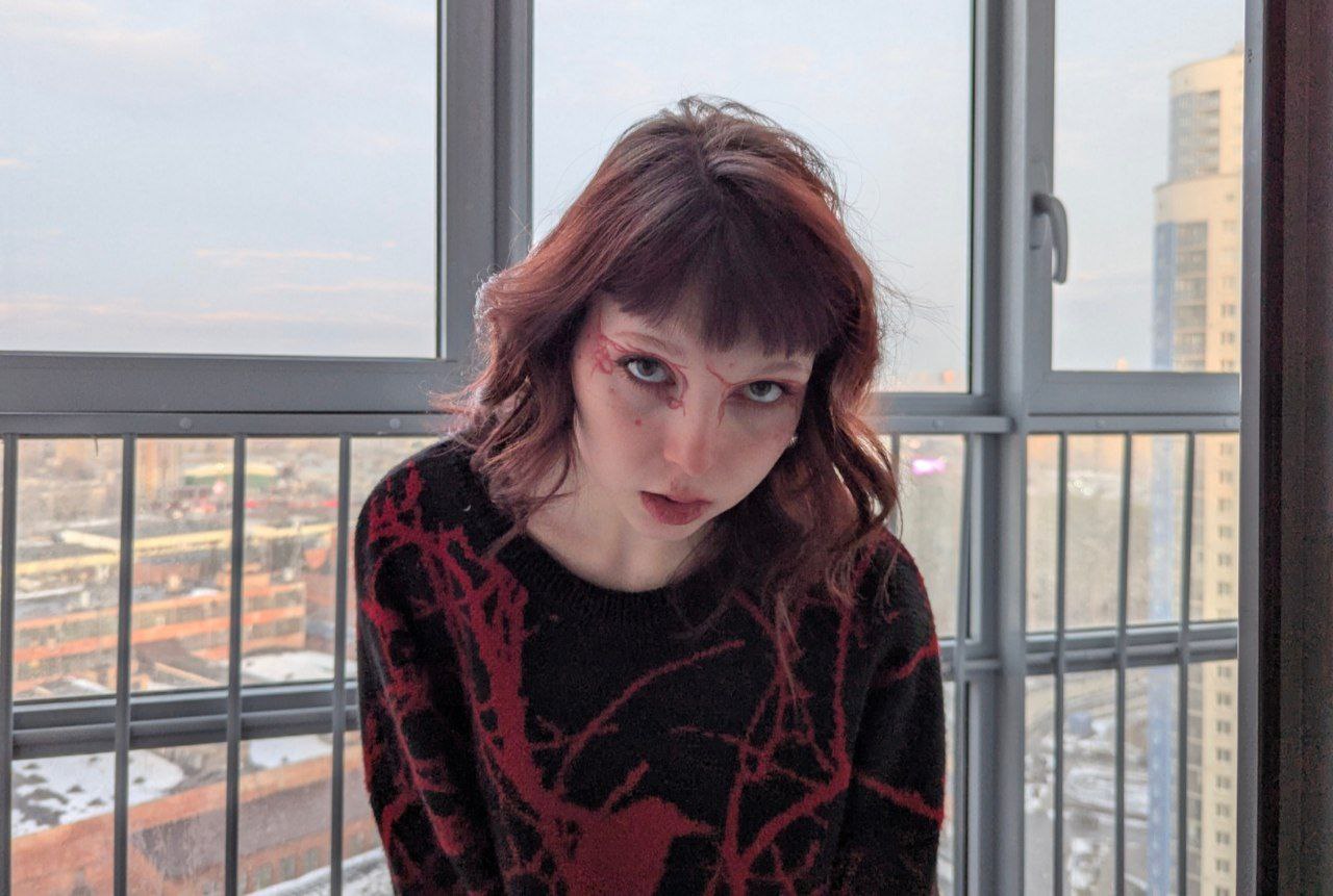 JanuaryLinnan My little wishes ✨ image: 1