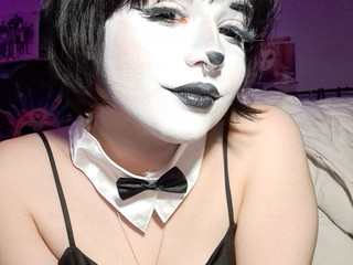Cosplay