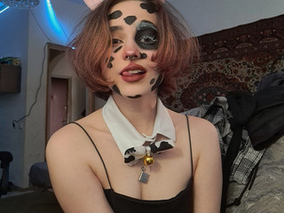 MOOOOO