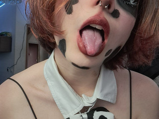 Wilder Side