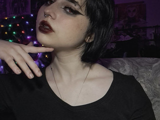 Soft Glow