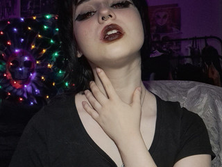 Bare Soul