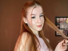 SoraKitty — LIVE on BongaCams